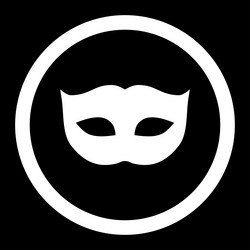 Similar image 8389808