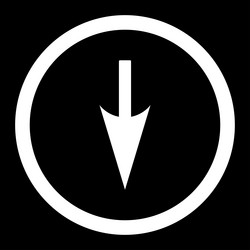 Similar image 8389811