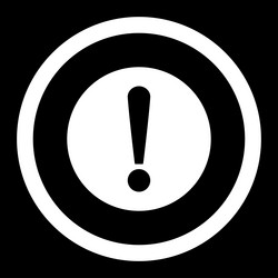 Similar image 8389818