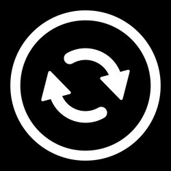 Similar image 8389819