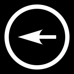 Similar image 8389821