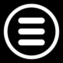 Similar image 8389822