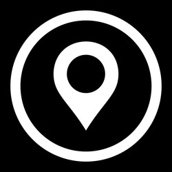 Similar image 8389825