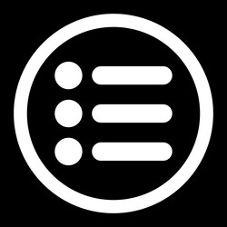 Similar image 8389826