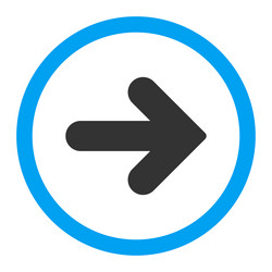 Similar image 8389827