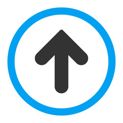 Similar image 8389830