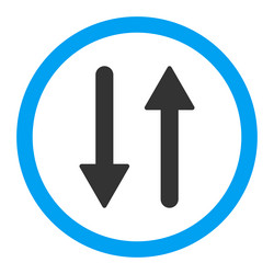 Similar image 8389831