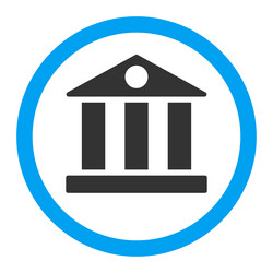 Similar image 8389832