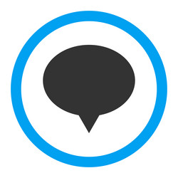 Similar image 8389833