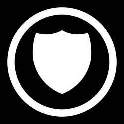 Similar image 8389838