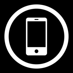 Similar image 8389839