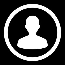 Similar image 8389841