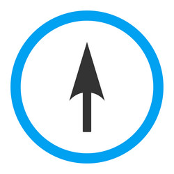 Similar image 8389844