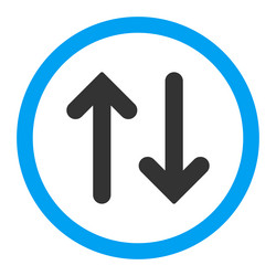 Similar image 8389847