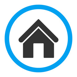 Similar image 8389848