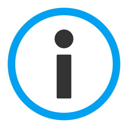 Similar image 8389850