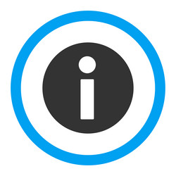 Similar image 8389851