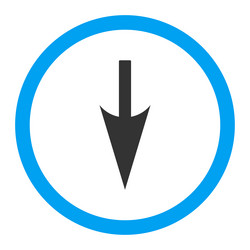 Similar image 8389854