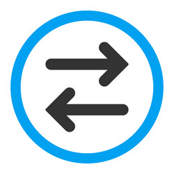 Similar image 8389855