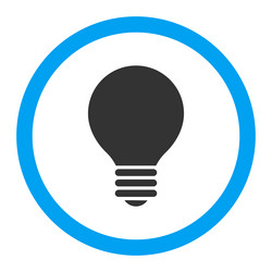 Similar image 8389856