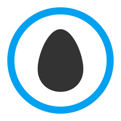 Similar image 8389857