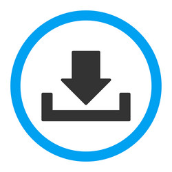 Similar image 8389858