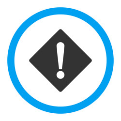 Similar image 8389859