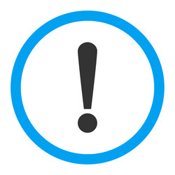 Similar image 8389860