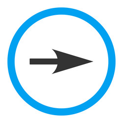 Similar image 8389861