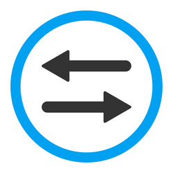 Similar image 8389862