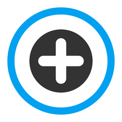 Similar image 8389865