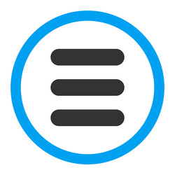 Similar image 8389866