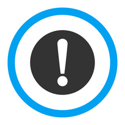 Similar image 8389867