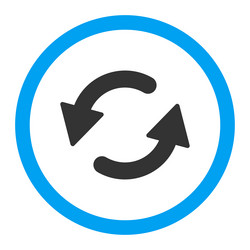 Similar image 8389869