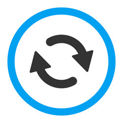 Similar image 8389870