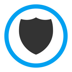 Similar image 8389872