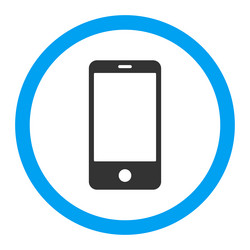 Similar image 8389873