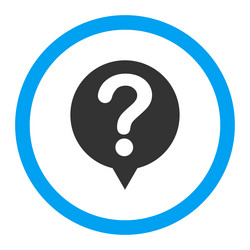 Similar image 8389874