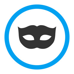 Similar image 8389875