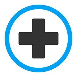 Similar image 8389876