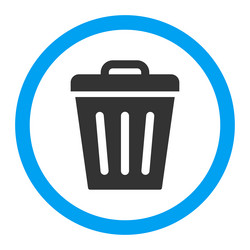 Similar image 8389879