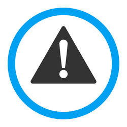 Similar image 8389880