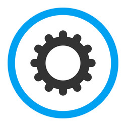 Similar image 8389881