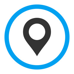 Similar image 8389883