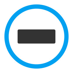 Similar image 8389884