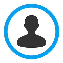 Similar image 8389886