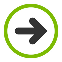 Similar image 8389887