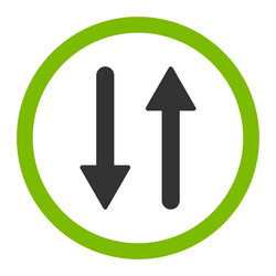 Similar image 8389891