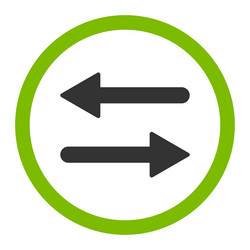 Similar image 8389892