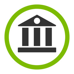 Similar image 8389893